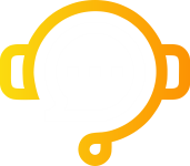 LIVECHAT SLOT122